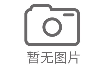 班玛县日常保洁：f服务之家保洁保洁对真皮布艺沙发的清洗规范